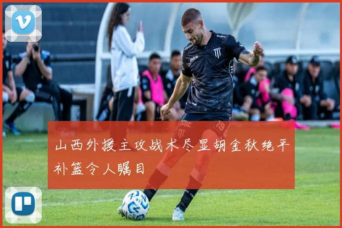山西外援主攻战术尽显胡金秋绝平补篮令人瞩目